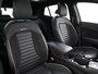 Kia Sportage 1.6 T-GDi Plug-in Hybrid AWD GT-PlusLine | Panoramadak | 360 Camera | Stoelventilatie | Zondag Open!