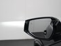 Kia Sportage 1.6 T-GDi Plug-in Hybrid AWD GT-PlusLine | Panoramadak | 360 Camera | Stoelventilatie | Zondag Open!