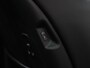 Kia Sportage 1.6 T-GDi Plug-in Hybrid AWD GT-PlusLine | Panoramadak | 360 Camera | Stoelventilatie | Zondag Open!
