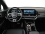 Kia Sportage 1.6 T-GDi Plug-in Hybrid AWD GT-PlusLine | Panoramadak | 360 Camera | Stoelventilatie | Zondag Open!