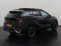 Kia Sportage 1.6 T-GDi Plug-in Hybrid AWD GT-PlusLine | Panoramadak | 360 Camera | Stoelventilatie | Zondag Open!