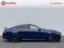 Mercedes-Benz AMG-GT 4-Door Coupe AMG 63 S 4MATIC+ Edition 1 Eigenaar 1e | Schaalstoelen | Burmester | AMG Dynamic Plus Pack | Comfort Pack