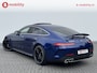 Mercedes-Benz AMG-GT 4-Door Coupe AMG 63 S 4MATIC+ Edition 1 Eigenaar 1e | Schaalstoelen | Burmester | AMG Dynamic Plus Pack | Comfort Pack