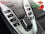 Mercedes-Benz AMG-GT 4-Door Coupe AMG 63 S 4MATIC+ Edition 1 Eigenaar 1e | Schaalstoelen | Burmester | AMG Dynamic Plus Pack | Comfort Pack
