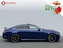 Mercedes-Benz AMG-GT 4-Door Coupe AMG 63 S 4MATIC+ Edition 1 Eigenaar 1e | Schaalstoelen | Burmester | AMG Dynamic Plus Pack | Comfort Pack