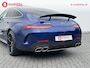 Mercedes-Benz AMG-GT 4-Door Coupe AMG 63 S 4MATIC+ Edition 1 1e Eigenaar | Schaalstoelen | Burmester | AMG Dynamic Plus Pack | Comfort Pack