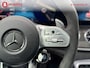 Mercedes-Benz AMG-GT 4-Door Coupe AMG 63 S 4MATIC+ Edition 1 Eigenaar 1e | Schaalstoelen | Burmester | AMG Dynamic Plus Pack | Comfort Pack