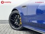 Mercedes-Benz AMG-GT 4-Door Coupe AMG 63 S 4MATIC+ Edition 1 Eigenaar 1e | Schaalstoelen | Burmester | AMG Dynamic Plus Pack | Comfort Pack