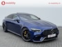 Mercedes-Benz AMG-GT 4-Door Coupe AMG 63 S 4MATIC+ Edition 1 Eigenaar 1e | Schaalstoelen | Burmester | AMG Dynamic Plus Pack | Comfort Pack