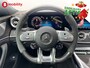 Mercedes-Benz AMG-GT 4-Door Coupe AMG 63 S 4MATIC+ Edition 1 Eigenaar 1e | Schaalstoelen | Burmester | AMG Dynamic Plus Pack | Comfort Pack