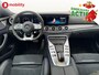 Mercedes-Benz AMG-GT 4-Door Coupe AMG 63 S 4MATIC+ Edition 1 Eigenaar 1e | Schaalstoelen | Burmester | AMG Dynamic Plus Pack | Comfort Pack