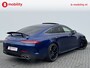 Mercedes-Benz AMG-GT 4-Door Coupe AMG 63 S 4MATIC+ Edition 1 Eigenaar 1e | Schaalstoelen | Burmester | AMG Dynamic Plus Pack | Comfort Pack