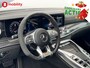Mercedes-Benz AMG-GT 4-Door Coupe AMG 63 S 4MATIC+ Edition 1 Eigenaar 1e | Schaalstoelen | Burmester | AMG Dynamic Plus Pack | Comfort Pack