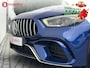 Mercedes-Benz AMG-GT 4-Door Coupe AMG 63 S 4MATIC+ Edition 1 Eigenaar 1e | Schaalstoelen | Burmester | AMG Dynamic Plus Pack | Comfort Pack