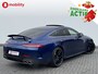 Mercedes-Benz AMG-GT 4-Door Coupe AMG 63 S 4MATIC+ Edition 1 Eigenaar 1e | Schaalstoelen | Burmester | AMG Dynamic Plus Pack | Comfort Pack