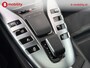 Mercedes-Benz AMG-GT 4-Door Coupe AMG 63 S 4MATIC+ Edition 1 Eigenaar 1e | Schaalstoelen | Burmester | AMG Dynamic Plus Pack | Comfort Pack