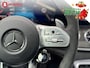 Mercedes-Benz AMG-GT 4-Door Coupe AMG 63 S 4MATIC+ Edition 1 Eigenaar 1e | Schaalstoelen | Burmester | AMG Dynamic Plus Pack | Comfort Pack