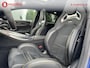 Mercedes-Benz AMG-GT 4-Door Coupe AMG 63 S 4MATIC+ Edition 1 1e Eigenaar | Schaalstoelen | Burmester | AMG Dynamic Plus Pack | Comfort Pack
