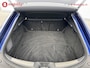 Mercedes-Benz AMG-GT 4-Door Coupe AMG 63 S 4MATIC+ Edition 1 1e Eigenaar | Schaalstoelen | Burmester | AMG Dynamic Plus Pack | Comfort Pack