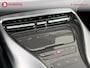 Mercedes-Benz AMG-GT 4-Door Coupe AMG 63 S 4MATIC+ Edition 1 1e Eigenaar | Schaalstoelen | Burmester | AMG Dynamic Plus Pack | Comfort Pack