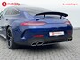 Mercedes-Benz AMG-GT 4-Door Coupe AMG 63 S 4MATIC+ Edition 1 Eigenaar 1e | Schaalstoelen | Burmester | AMG Dynamic Plus Pack | Comfort Pack