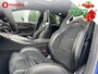 Mercedes-Benz AMG-GT 4-Door Coupe AMG 63 S 4MATIC+ Edition 1 Eigenaar 1e | Schaalstoelen | Burmester | AMG Dynamic Plus Pack | Comfort Pack