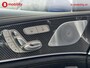 Mercedes-Benz AMG-GT 4-Door Coupe AMG 63 S 4MATIC+ Edition 1 Eigenaar 1e | Schaalstoelen | Burmester | AMG Dynamic Plus Pack | Comfort Pack