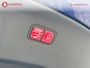 Mercedes-Benz AMG-GT 4-Door Coupe AMG 63 S 4MATIC+ Edition 1 1e Eigenaar | Schaalstoelen | Burmester | AMG Dynamic Plus Pack | Comfort Pack