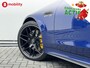Mercedes-Benz AMG-GT 4-Door Coupe AMG 63 S 4MATIC+ Edition 1 Eigenaar 1e | Schaalstoelen | Burmester | AMG Dynamic Plus Pack | Comfort Pack
