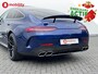Mercedes-Benz AMG-GT 4-Door Coupe AMG 63 S 4MATIC+ Edition 1 Eigenaar 1e | Schaalstoelen | Burmester | AMG Dynamic Plus Pack | Comfort Pack