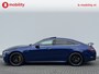 Mercedes-Benz AMG-GT 4-Door Coupe AMG 63 S 4MATIC+ Edition 1 Eigenaar 1e | Schaalstoelen | Burmester | AMG Dynamic Plus Pack | Comfort Pack