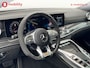 Mercedes-Benz AMG-GT 4-Door Coupe AMG 63 S 4MATIC+ Edition 1 1e Eigenaar | Schaalstoelen | Burmester | AMG Dynamic Plus Pack | Comfort Pack