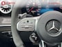 Mercedes-Benz AMG-GT 4-Door Coupe AMG 63 S 4MATIC+ Edition 1 Eigenaar 1e | Schaalstoelen | Burmester | AMG Dynamic Plus Pack | Comfort Pack