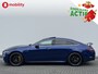 Mercedes-Benz AMG-GT 4-Door Coupe AMG 63 S 4MATIC+ Edition 1 Eigenaar 1e | Schaalstoelen | Burmester | AMG Dynamic Plus Pack | Comfort Pack