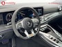 Mercedes-Benz AMG-GT 4-Door Coupe AMG 63 S 4MATIC+ Edition 1 1e Eigenaar | Schaalstoelen | Burmester | AMG Dynamic Plus Pack | Comfort Pack