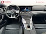 Mercedes-Benz AMG-GT 4-Door Coupe AMG 63 S 4MATIC+ Edition 1 1e Eigenaar | Schaalstoelen | Burmester | AMG Dynamic Plus Pack | Comfort Pack
