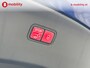 Mercedes-Benz AMG-GT 4-Door Coupe AMG 63 S 4MATIC+ Edition 1 Eigenaar 1e | Schaalstoelen | Burmester | AMG Dynamic Plus Pack | Comfort Pack