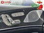 Mercedes-Benz AMG-GT 4-Door Coupe AMG 63 S 4MATIC+ Edition 1 Eigenaar 1e | Schaalstoelen | Burmester | AMG Dynamic Plus Pack | Comfort Pack