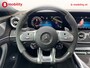 Mercedes-Benz AMG-GT 4-Door Coupe AMG 63 S 4MATIC+ Edition 1 Eigenaar 1e | Schaalstoelen | Burmester | AMG Dynamic Plus Pack | Comfort Pack