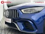 Mercedes-Benz AMG-GT 4-Door Coupe AMG 63 S 4MATIC+ Edition 1 Eigenaar 1e | Schaalstoelen | Burmester | AMG Dynamic Plus Pack | Comfort Pack