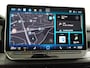 Volkswagen Golf 1.5 eHybrid 50 Edition NAP | PHEV | Camera | Massage stoel | Navigatie |
