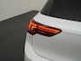 Volkswagen Golf 1.5 eHybrid 50 Edition NAP | PHEV | Camera | Massage stoel | Navigatie |