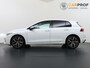Volkswagen Golf 1.5 eHybrid 50 Edition NAP | PHEV | Camera | Massage stoel | Navigatie |