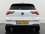Volkswagen Golf 1.5 eHybrid 50 Edition NAP | PHEV | Camera | Massage stoel | Navigatie |