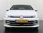 Volkswagen Golf 1.5 eHybrid 50 Edition NAP | PHEV | Camera | Massage stoel | Navigatie |