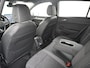 Volkswagen Golf 1.5 eHybrid 50 Edition NAP | PHEV | Camera | Massage stoel | Navigatie |