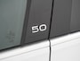 Volkswagen Golf 1.5 eHybrid 50 Edition NAP | PHEV | Camera | Massage stoel | Navigatie |