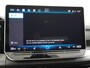 Volkswagen Golf 1.5 eHybrid 50 Edition NAP | PHEV | Camera | Massage stoel | Navigatie |