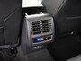 Volkswagen Golf 1.5 eHybrid 50 Edition NAP | PHEV | Camera | Massage stoel | Navigatie |