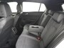 Volkswagen Golf 1.5 eHybrid 50 Edition NAP | PHEV | Camera | Massage stoel | Navigatie |